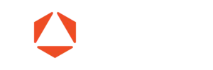 Logo Rutaz neg