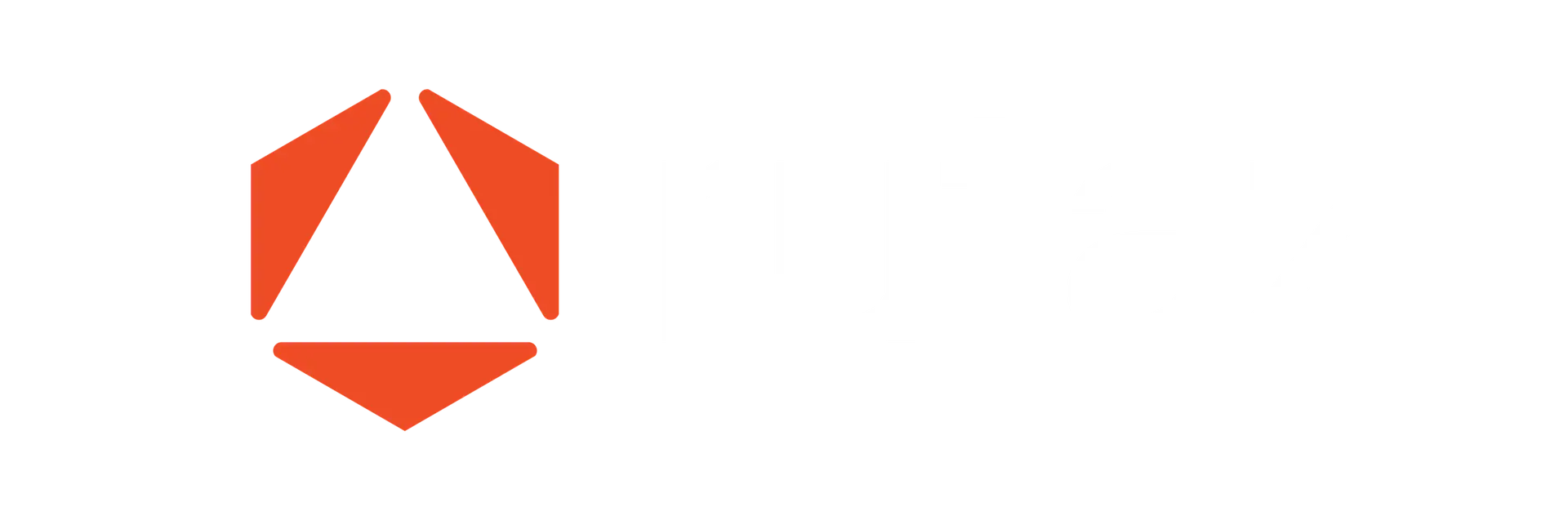 Logo Rutaz neg