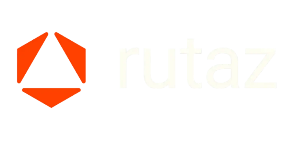Su aliado estratégico en logística internacional, aduanas y comercio exterior.